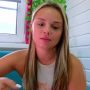 Sexy live cam screenshot of misss_viki's webcam / video chat room