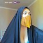 Sexy live cam screenshot of moroccan_diamond_'s webcam / video chat room
