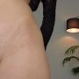 Sexy live cam screenshot of naomigirl33's webcam / video chat room