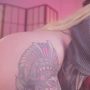 Sexy live cam screenshot of nekyra_san's webcam / video chat room