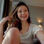 Sexy live cam screenshot of nerenuu_'s webcam / video chat room