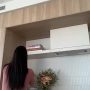 Sexy live cam screenshot of oliviabrookess's webcam / video chat room