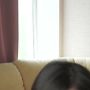 Sexy live cam screenshot of palmiratownzen's webcam / video chat room