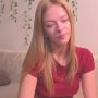 Sexy live cam screenshot of philippagales's webcam / video chat room