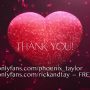 Sexy live cam screenshot of phoenix_taylor's webcam / video chat room