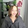 Sexy live cam screenshot of poopl_18's webcam / video chat room