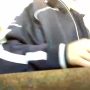 Sexy live cam screenshot of pr3ttynperla's webcam / video chat room