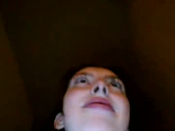 Sexy live cam screenshot of prism50's webcam / video chat room