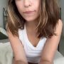 Sexy live cam screenshot of sararamirezzxx's webcam / video chat room