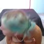 Sexy live cam screenshot of seductivebitxh's webcam / video chat room
