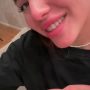 Sexy live cam screenshot of sexylabubu's webcam / video chat room