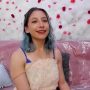 Sexy live cam screenshot of skarletjhonson_'s webcam / video chat room