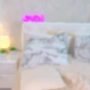 Sexy live cam screenshot of sunnfay's webcam / video chat room