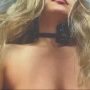 Sexy live cam screenshot of tatti_1's webcam / video chat room