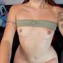 Sexy live cam screenshot of zoee_jackson's webcam / video chat room