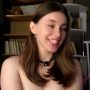 Sexy live cam screenshot of aislyfarran's webcam / video chat room
