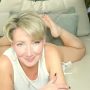 Sexy live cam screenshot of alexandrafix's webcam / video chat room