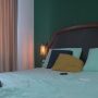 Sexy live cam screenshot of alyonaqueen_'s webcam / video chat room