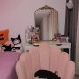 Sexy live cam screenshot of angeluniverse's webcam / video chat room