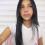 Sexy live cam screenshot of ariadna5's webcam / video chat room