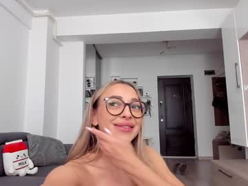 Sexy live cam screenshot of _arry's webcam / video chat room