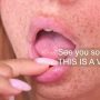 Sexy live cam screenshot of artease's webcam / video chat room