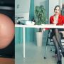 Sexy live cam screenshot of _artporno_'s webcam / video chat room