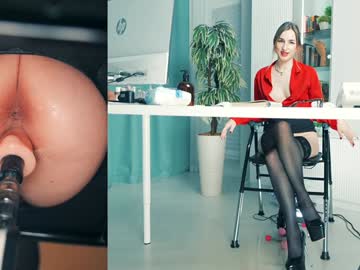 Sexy live cam screenshot of _artporno_'s webcam / video chat room