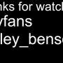 Sexy live cam screenshot of ashley_benson1's webcam / video chat room