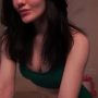 Sexy live cam screenshot of aveloria's webcam / video chat room