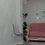 Sexy live cam screenshot of belovedkhlloe's webcam / video chat room