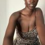 Sexy live cam screenshot of betty_fire_'s webcam / video chat room