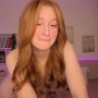 Sexy live cam screenshot of betty_twilight's webcam / video chat room
