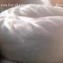Sexy live cam screenshot of boobsgwendy's webcam / video chat room