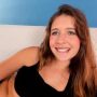 Sexy live cam screenshot of brazilians_doitbetter's webcam / video chat room