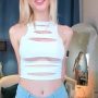 Sexy live cam screenshot of cassie_palmer's webcam / video chat room