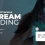 Sexy live cam screenshot of cathleenprecious's webcam / video chat room