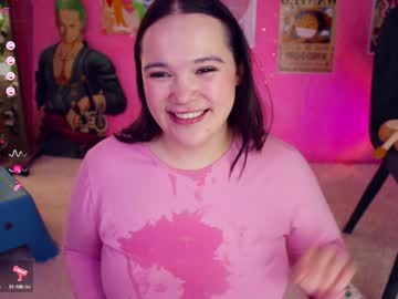 Sexy live cam screenshot of chery_lady22's webcam / video chat room