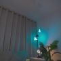 Sexy live cam screenshot of danii_xoxo's webcam / video chat room