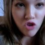 Sexy live cam screenshot of _demi_dee_'s webcam / video chat room