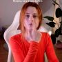Sexy live cam screenshot of doll_lesli's webcam / video chat room