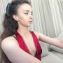 Sexy live cam screenshot of ehotlovea's webcam / video chat room