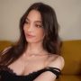 Sexy live cam screenshot of georgiamorandi's webcam / video chat room