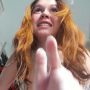 Sexy live cam screenshot of heathernextdoor's webcam / video chat room