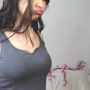 Sexy live cam screenshot of isauraangeletti's webcam / video chat room