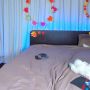 Sexy live cam screenshot of jesikalooove's webcam / video chat room