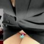 Sexy live cam screenshot of legswattitude's webcam / video chat room