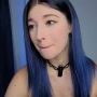 Sexy live cam screenshot of lina_leum's webcam / video chat room