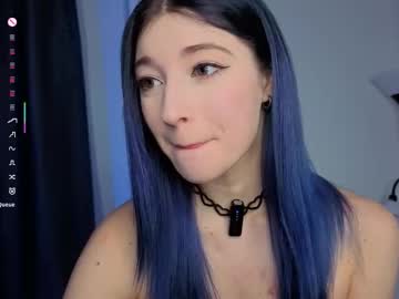 Sexy live cam screenshot of lina_leum's webcam / video chat room