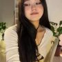 Sexy live cam screenshot of liunana's webcam / video chat room